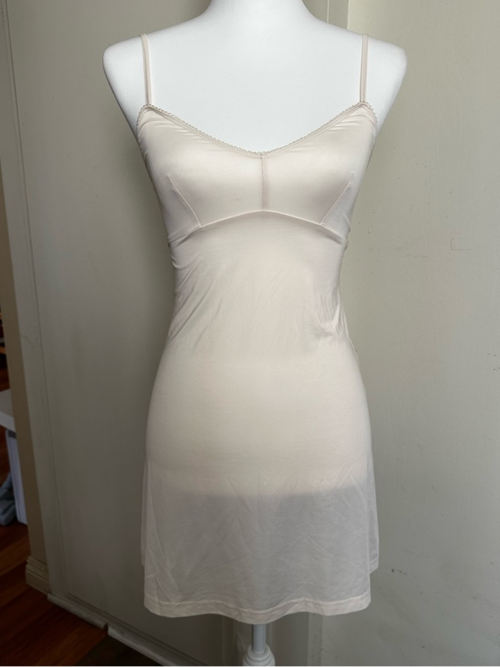 NWT $795 Zimmermann Raie Lantern Minidress
Size AU OP, US 2P - Picture 15 of 17